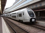 SJ ET X403706 StoC