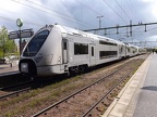 SJ ET X403707 GavC