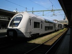 SJ ET X403340b StoC