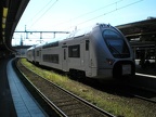 SJ ET X403341b StoC