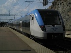 SJ ET X523282 Laeg