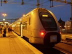 SJ ET X403314 GaevC