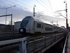 SJ ET X403329c bStoC