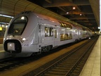 SJ ET X403329 StoC