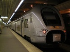SJ ET X403329b StoC