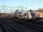 SJ ET X403336 GävC