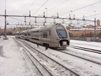 SJ ET X403713 Kbg