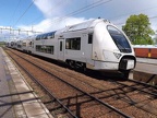 SJ ET X403314b GavC