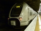 SJ ET X403725 ArlC