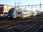 SJ ET X403336b GävC