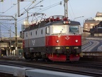 SSRT E Rc6-1330 bStoC