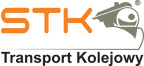 STK - Specjalny transport kolejowy S.A.