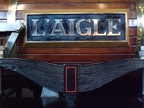 MFCF D021c AM 6 L-Aigle