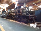 MFCF D12 MIDI 230-1314
