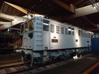 MFCF E03b MIDI E-4002