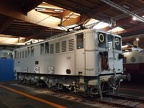MFCF E03 MIDI E-4002