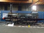 MFCF D022b MT 5