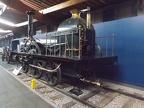 MFCF D022c MT 5