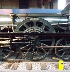 MFCF D022d MT 5