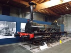 MFCF D022 MT 5