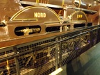 MFCF D13b NORD 2-670