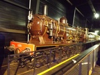 MFCF D13 NORD 2-670