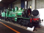 MFCF D10 NORD 701