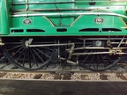 MFCF D10b NORD 701
