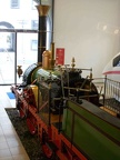 DB-Mus 0-ADLER04 N