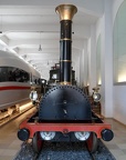 DB-Mus 0-ADLER05 N