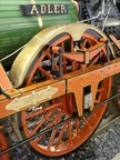 DB-Mus 0-ADLER06 N