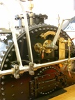 DB-Mus 0-ADLER07 N