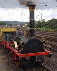DB-Mus 0-ADLER10 KO