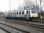 DB 627001 FDS-Hbf