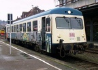 DB 627001b FDS-Hbf