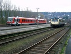 DB 627001e FDS-Hbf