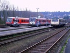 DB 627001d FDS-Hbf