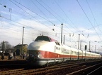 DB-Mus 618110 ARN