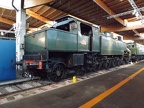 MFCF D22b PLM 242AT6