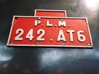 MFCF D22c PLM 242AT6