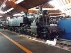 MFCF D22 PLM 242AT6