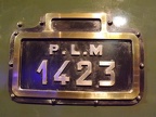 MFCF D04 PLM 1423 c