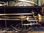 MFCF D11d PLM C-145