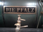 DB-Mus 0-PFALZ9