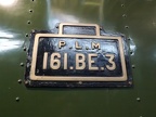 MFCF E02 PLM 161BE3 d