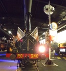 MFCF D09b PO 340