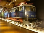 DB-Mus 110002 Nbg