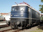 DB-Mus 110002d Nbg