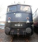 DB-Mus 110348b KO
