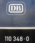 DB-Mus 110348s